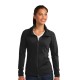 Sport-Tek Sport-Wick Ladies Jacket